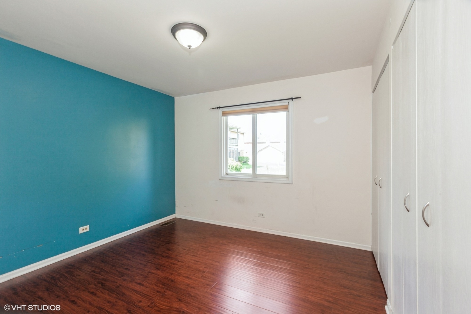 7230 S Adams Street Unit: B