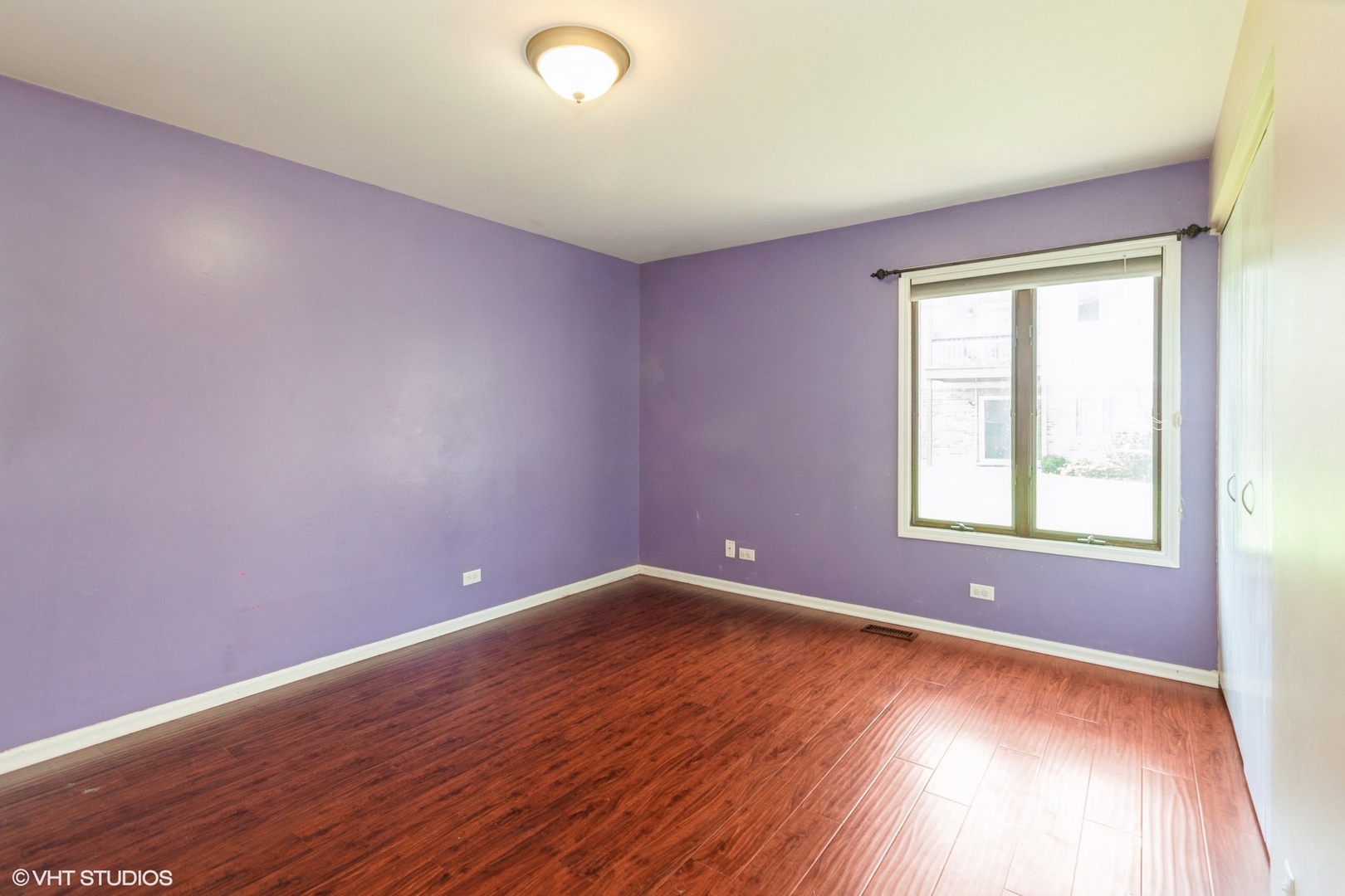 7230 S Adams Street Unit: B