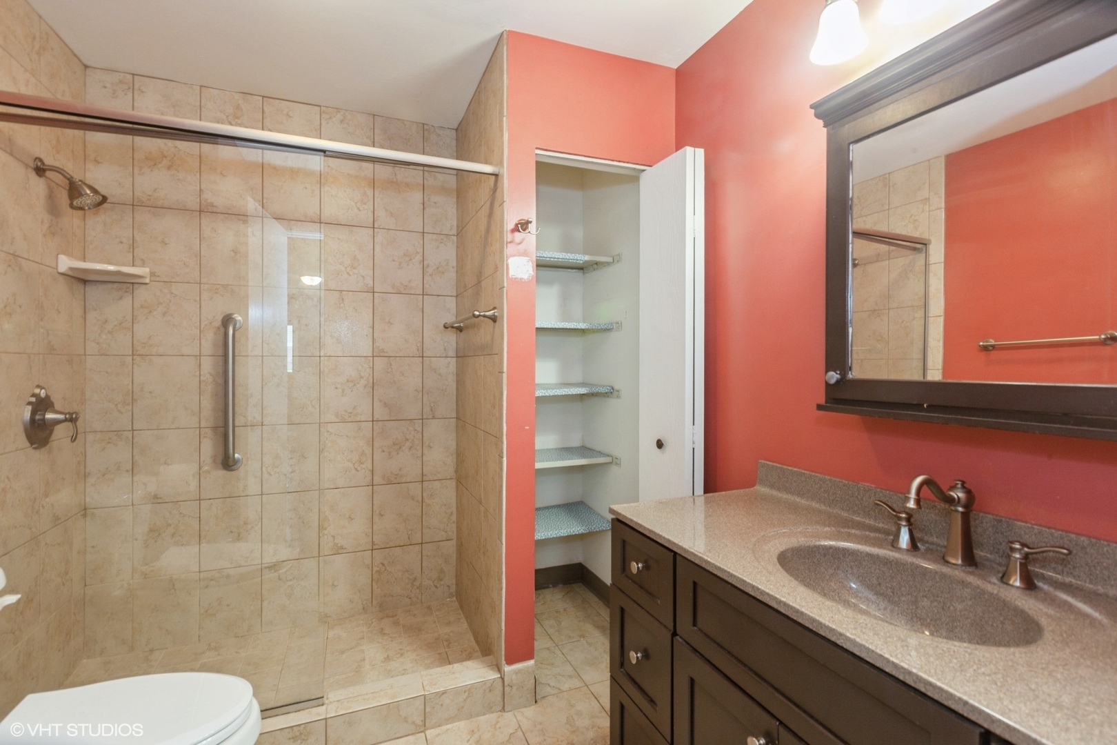 7230 S Adams Street Unit: B