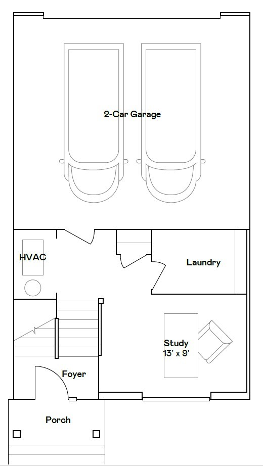 3709 Neubauer Circle