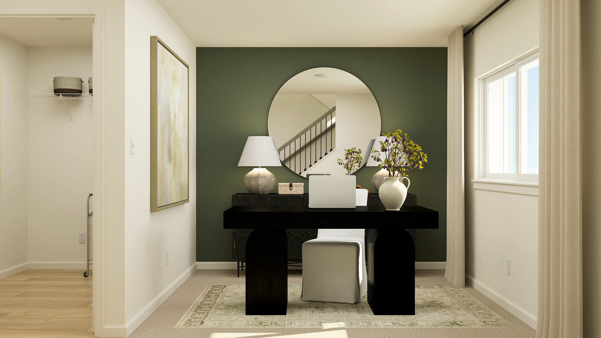 3709 Neubauer Circle