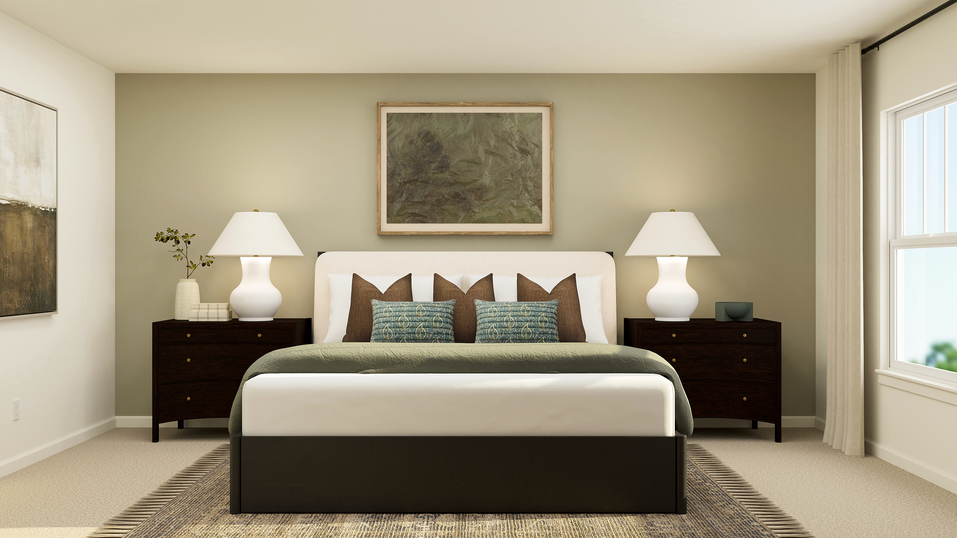 3709 Neubauer Circle