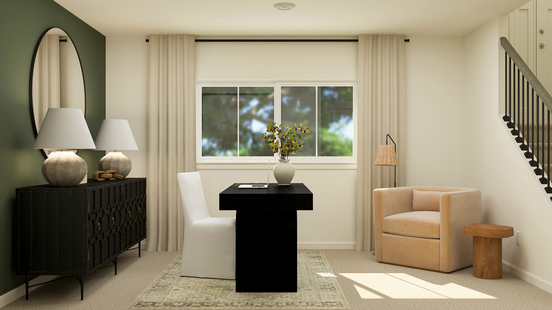 3709 Neubauer Circle