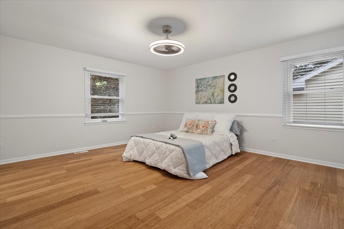 308 Eastern Avenue