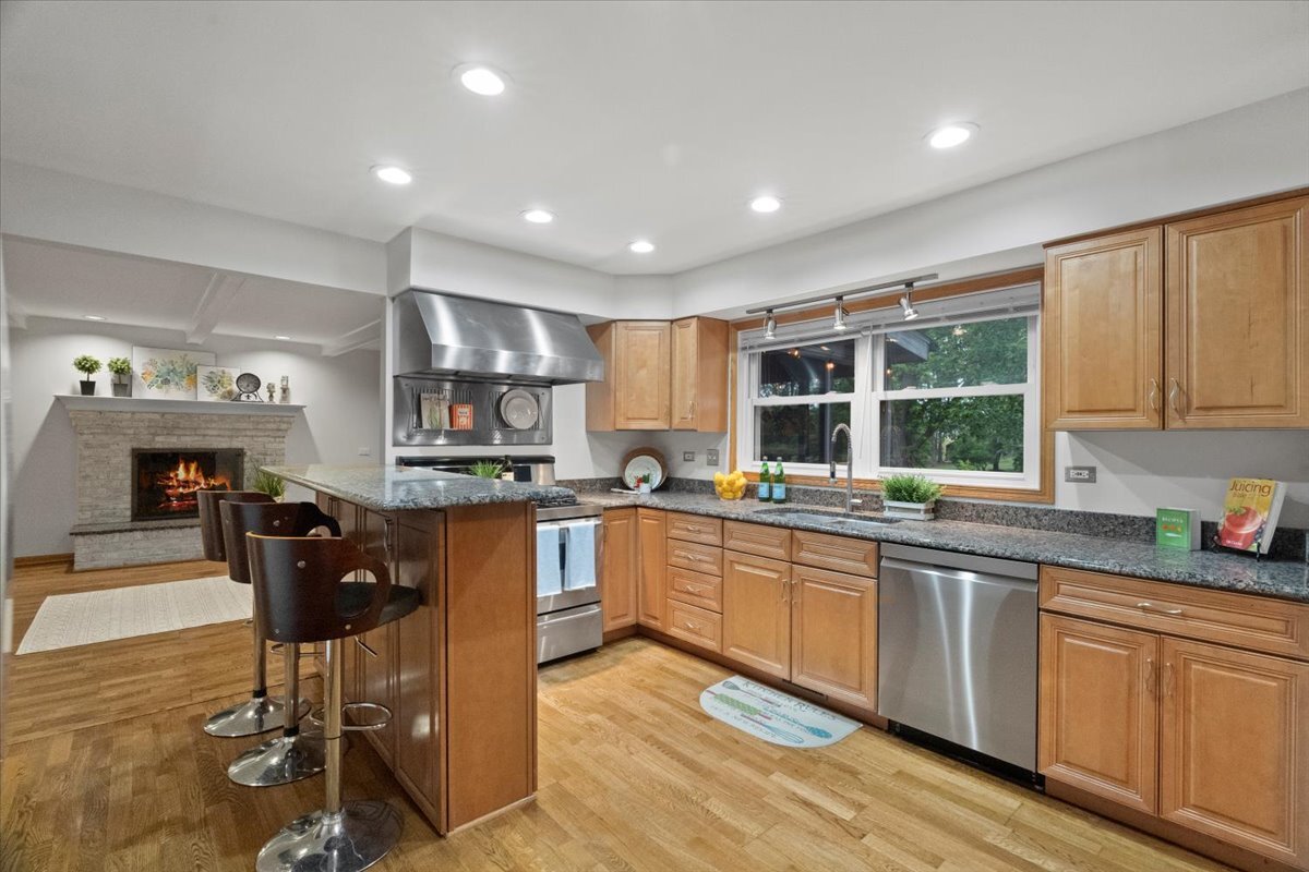 308 Eastern Avenue