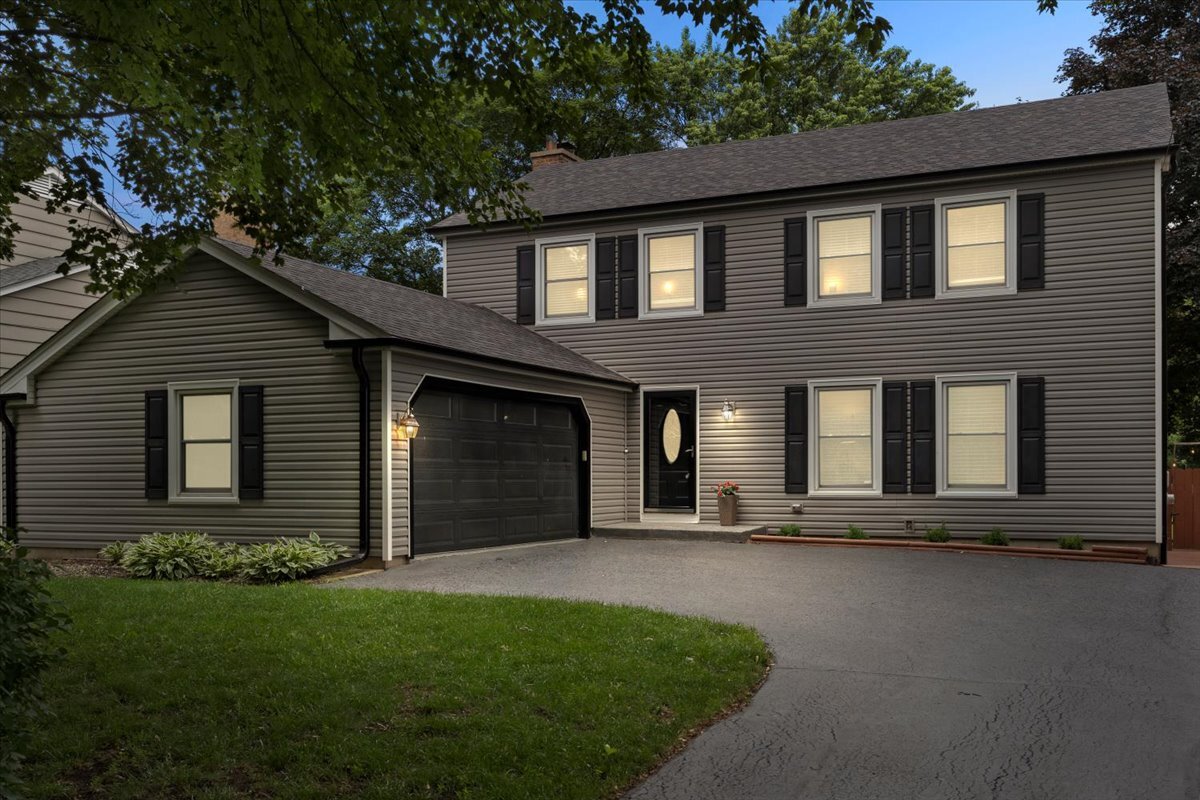 308 Eastern Avenue