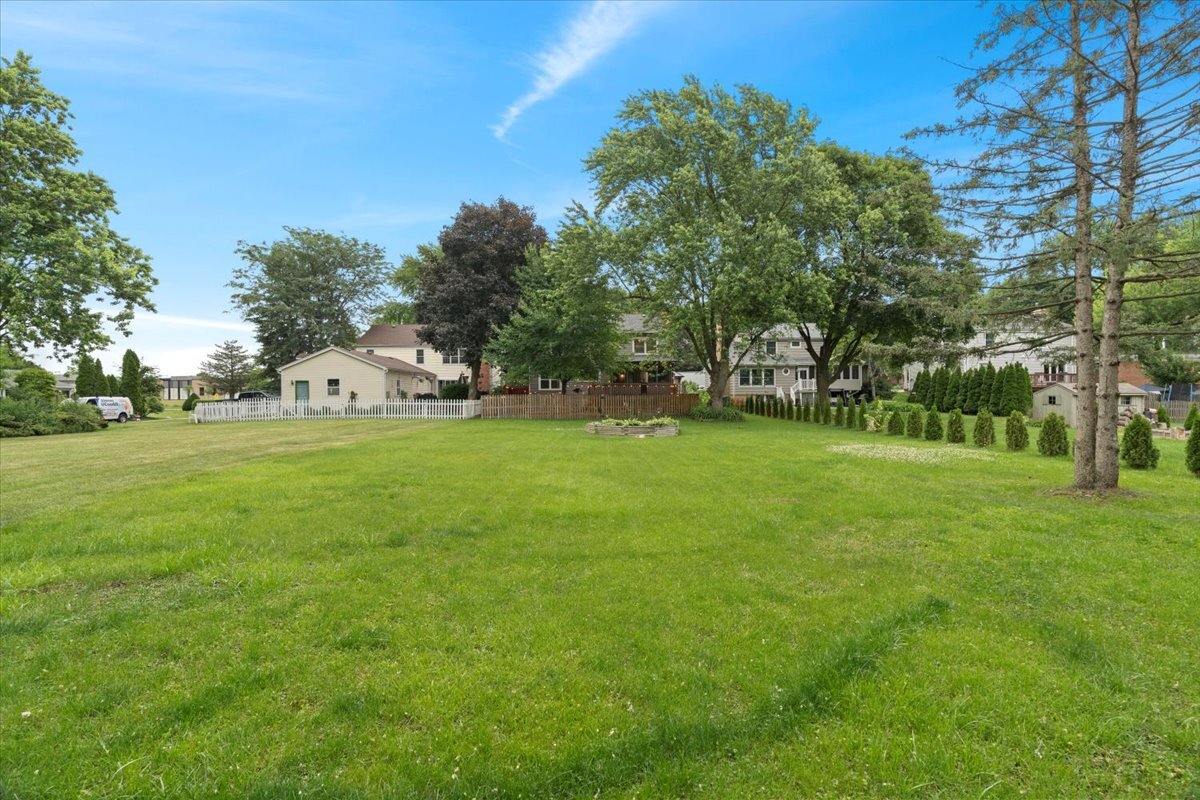 308 Eastern Avenue