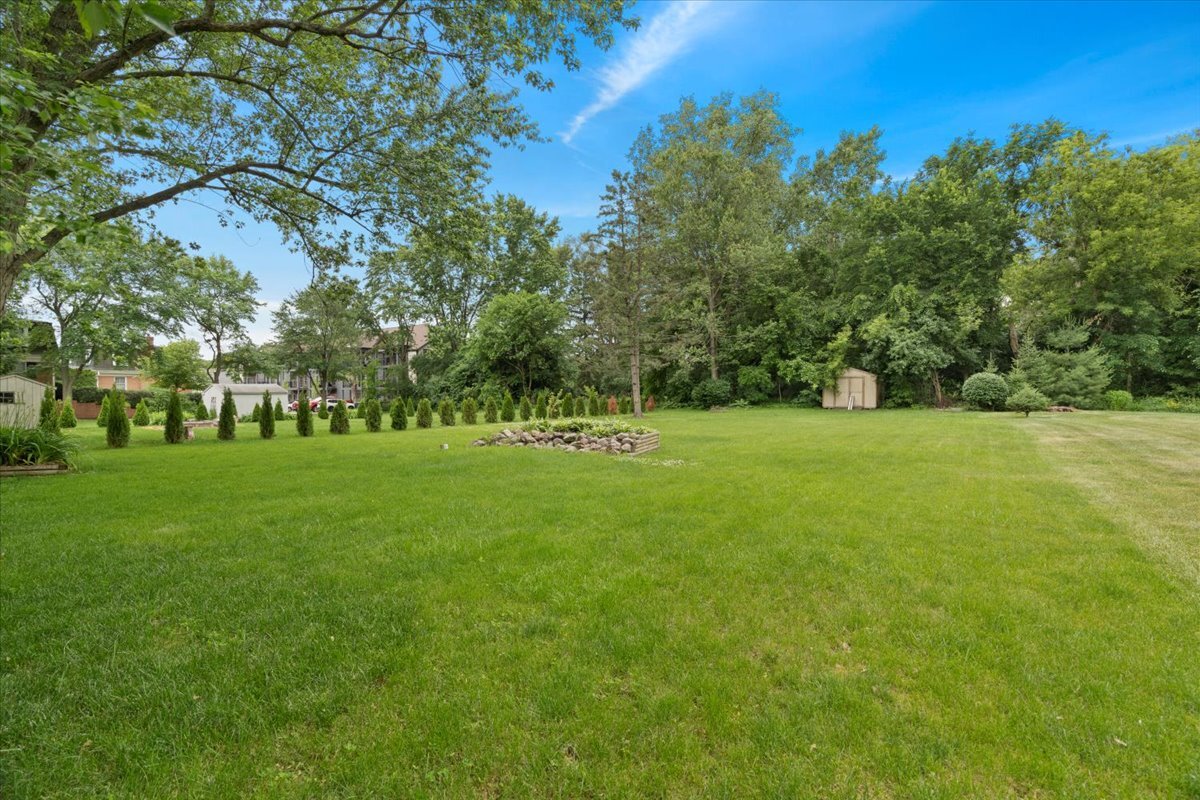 308 Eastern Avenue