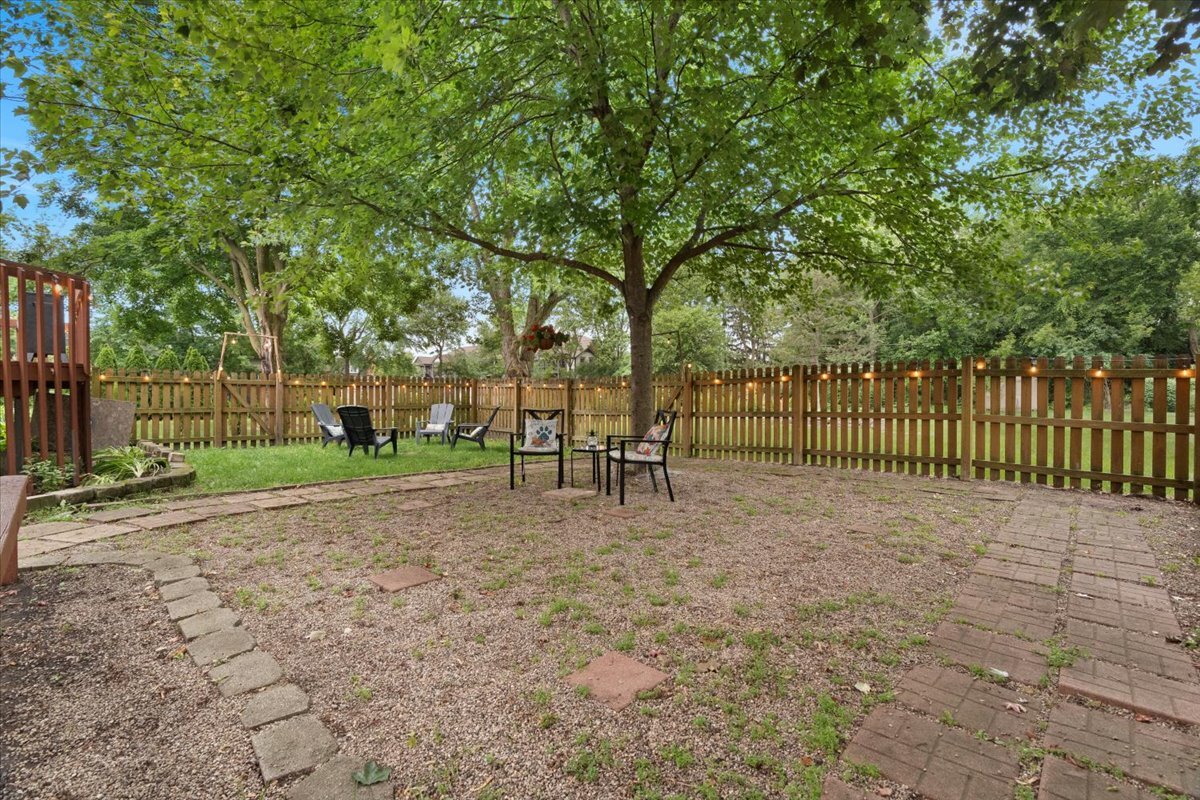308 Eastern Avenue