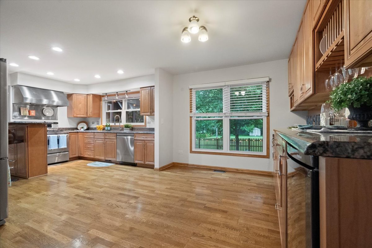 308 Eastern Avenue
