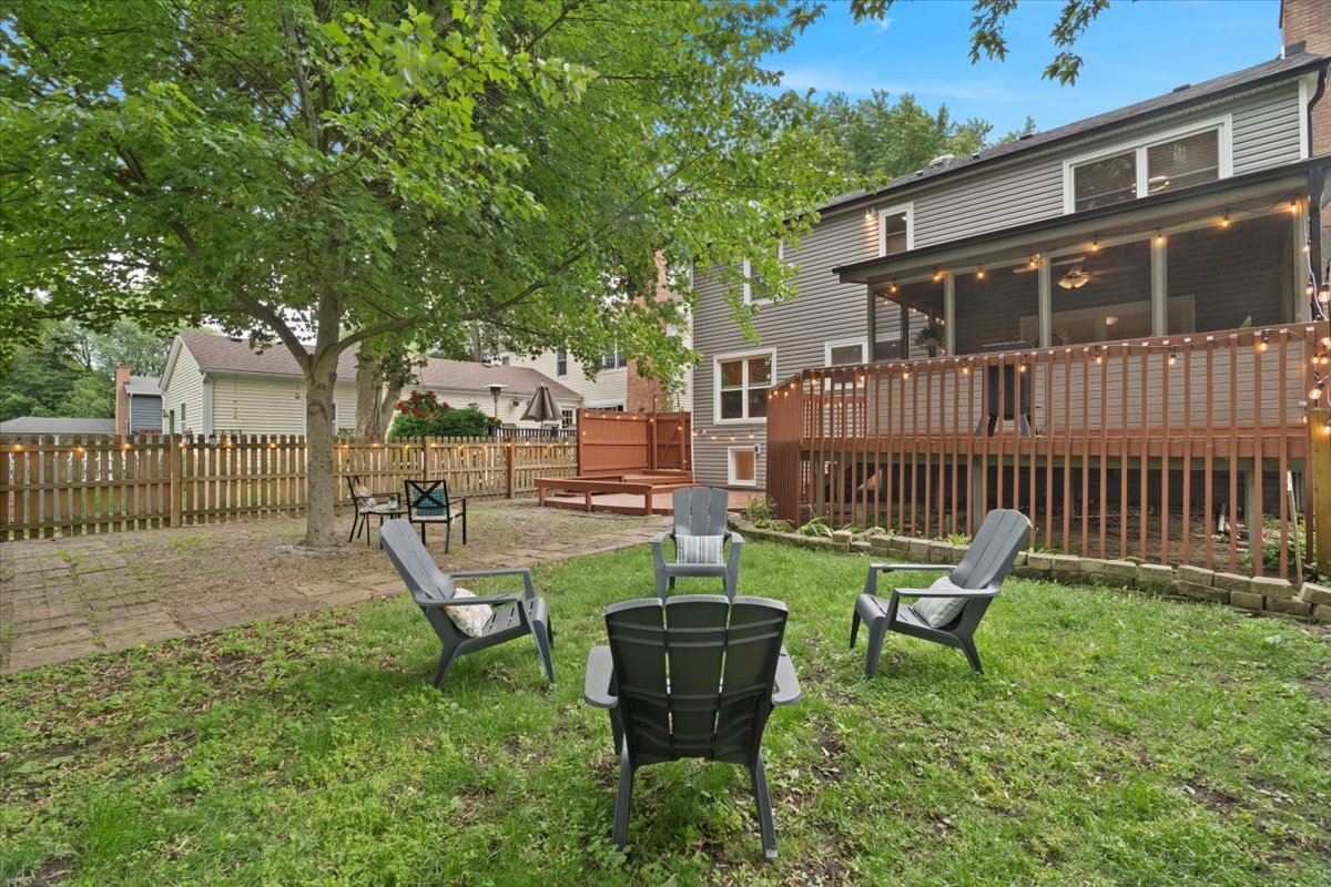 308 Eastern Avenue