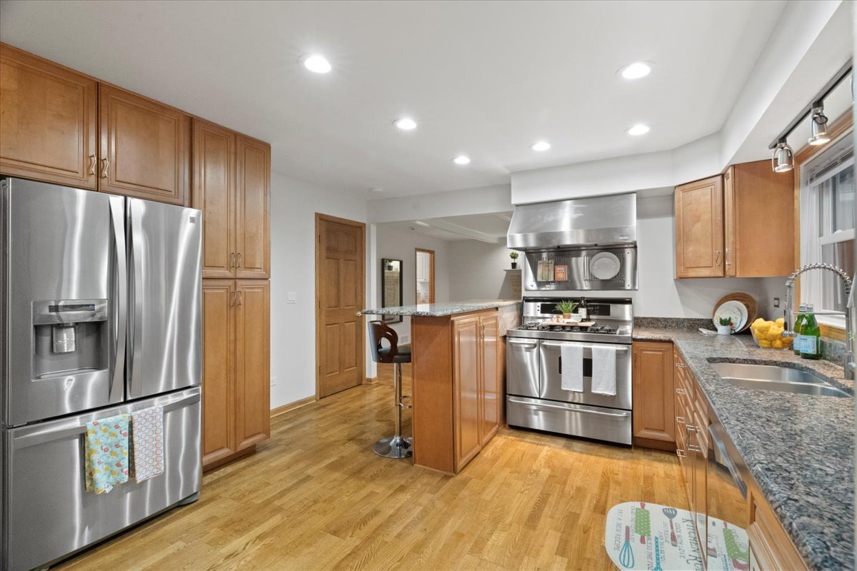 308 Eastern Avenue