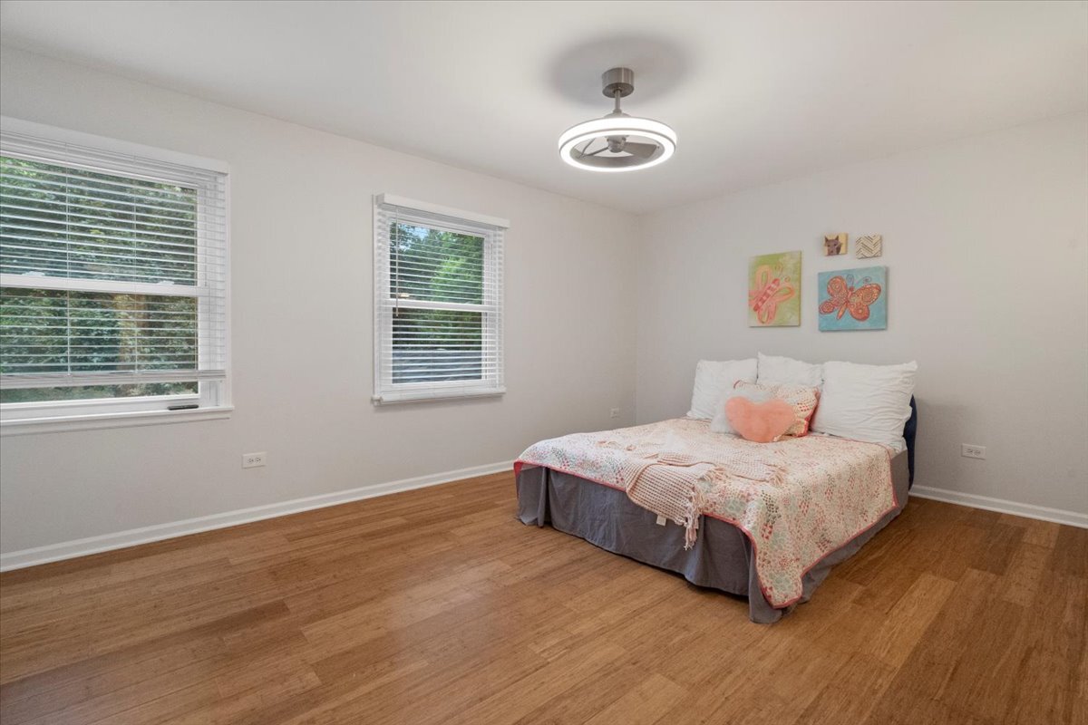 308 Eastern Avenue