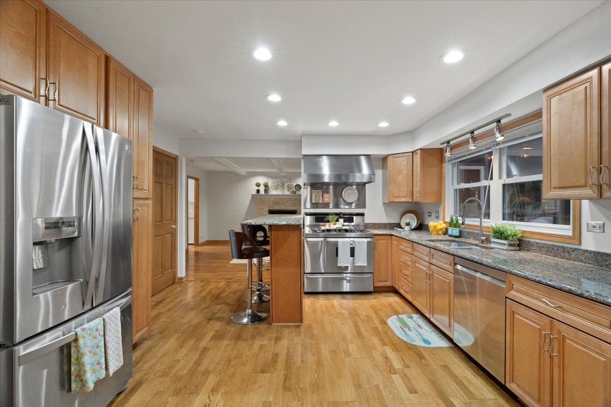 308 Eastern Avenue