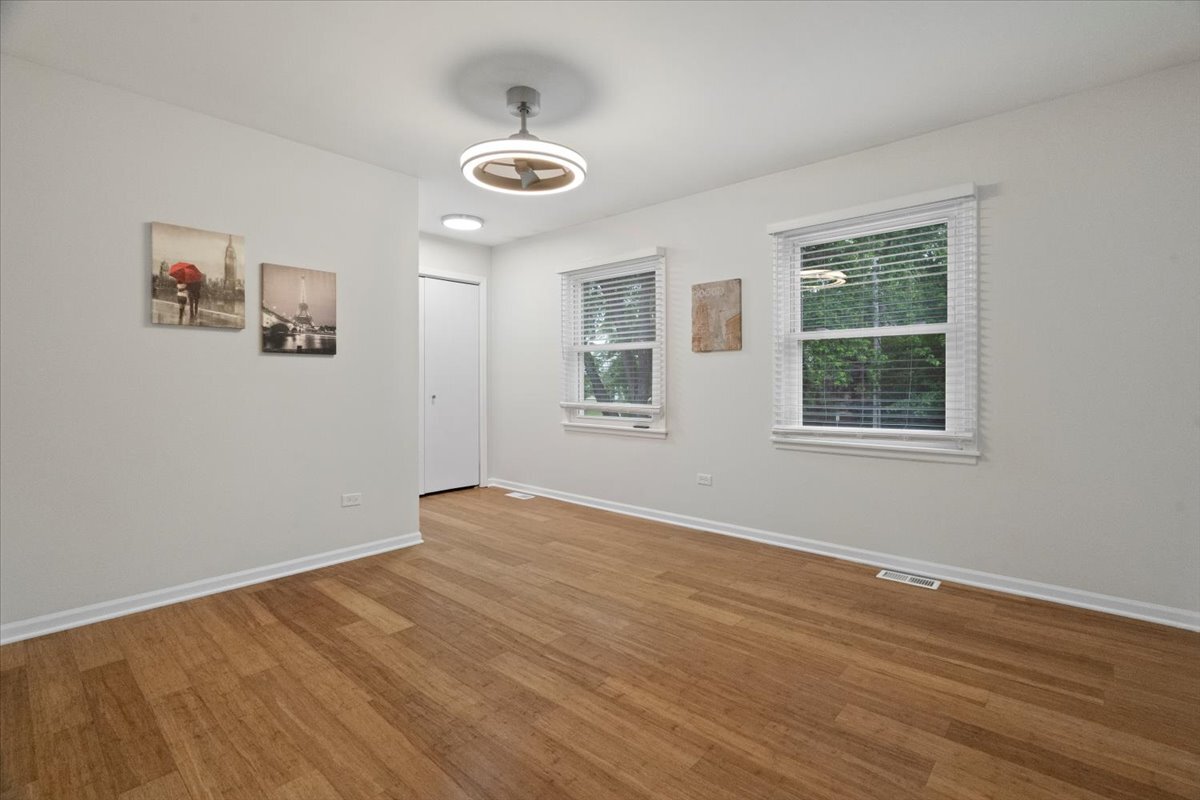 308 Eastern Avenue