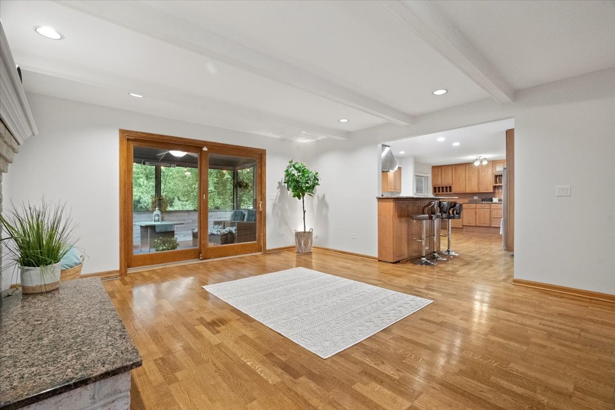 308 Eastern Avenue