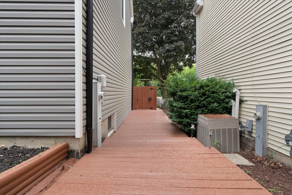 308 Eastern Avenue
