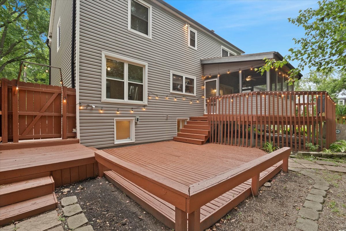 308 Eastern Avenue