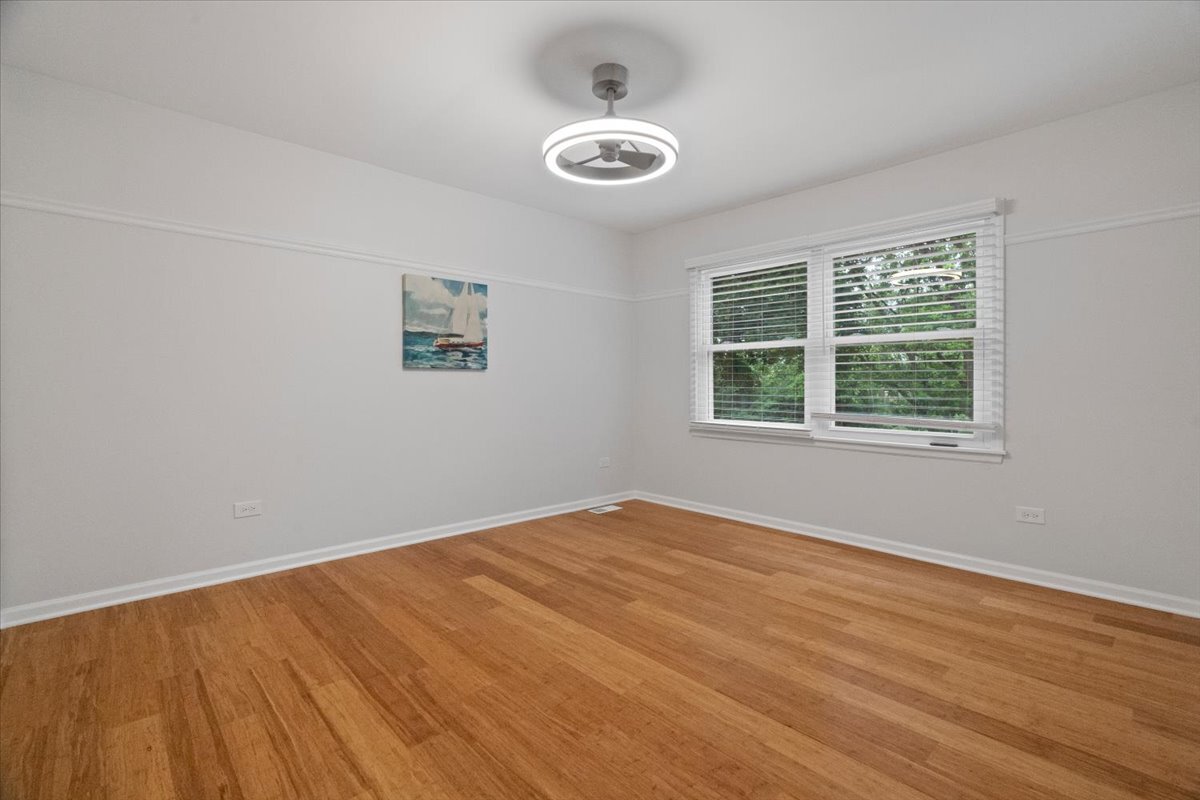 308 Eastern Avenue