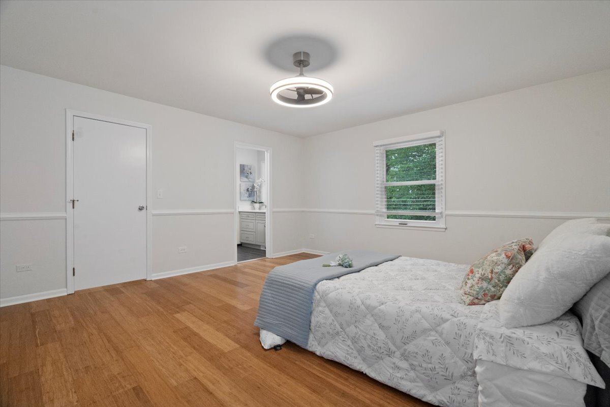 308 Eastern Avenue