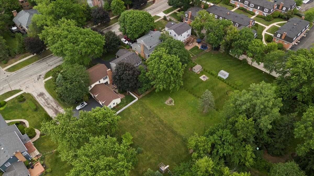 308 Eastern Avenue