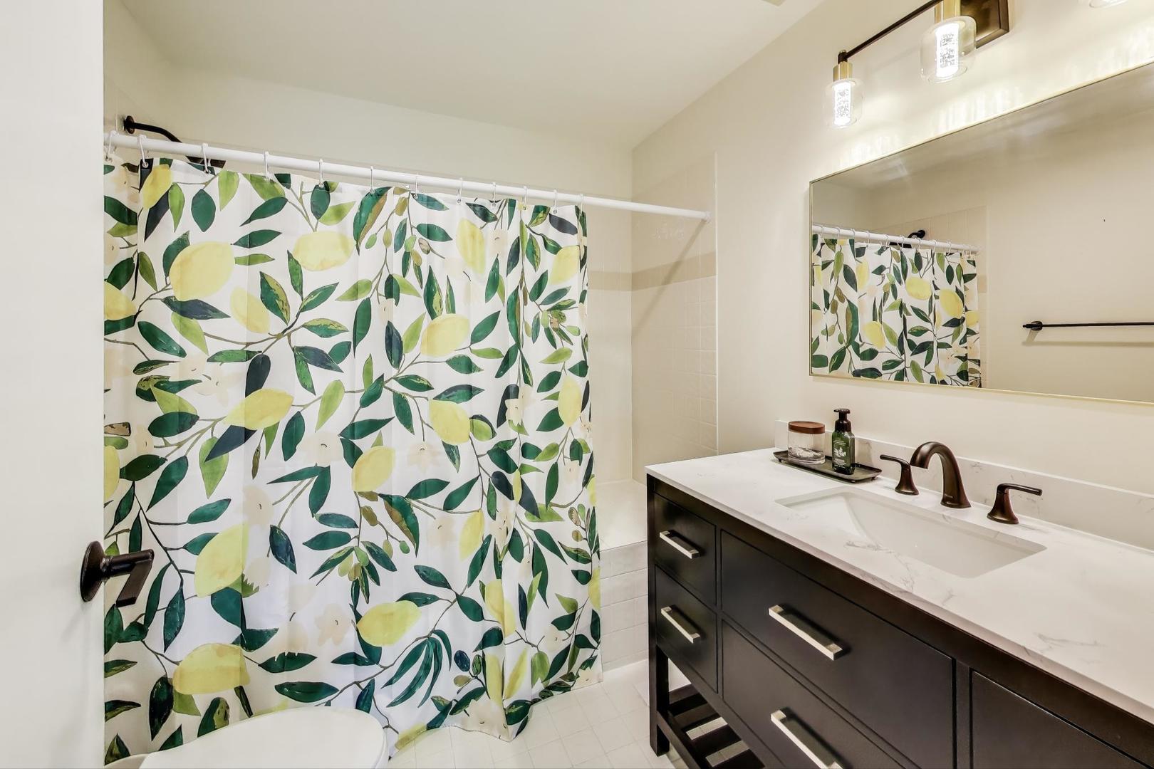 110 S Evergreen Avenue Unit: 4CS