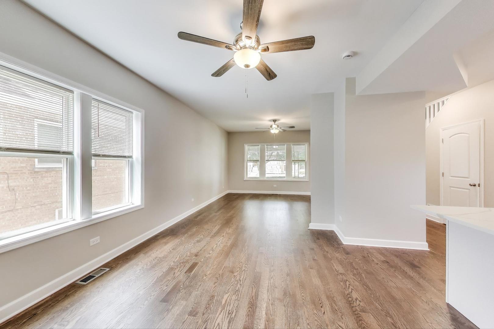 3909 N New England Avenue