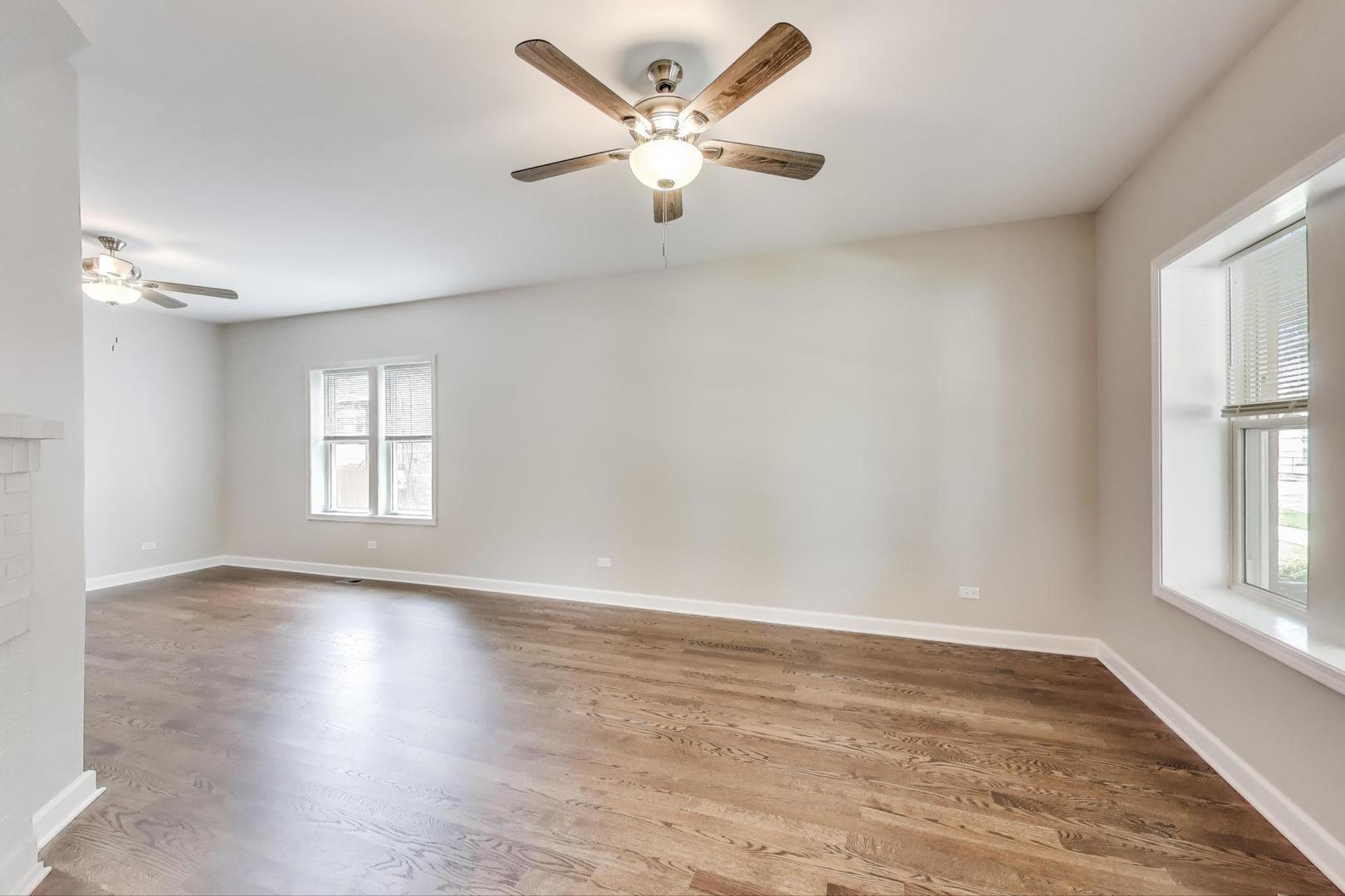 3909 N New England Avenue