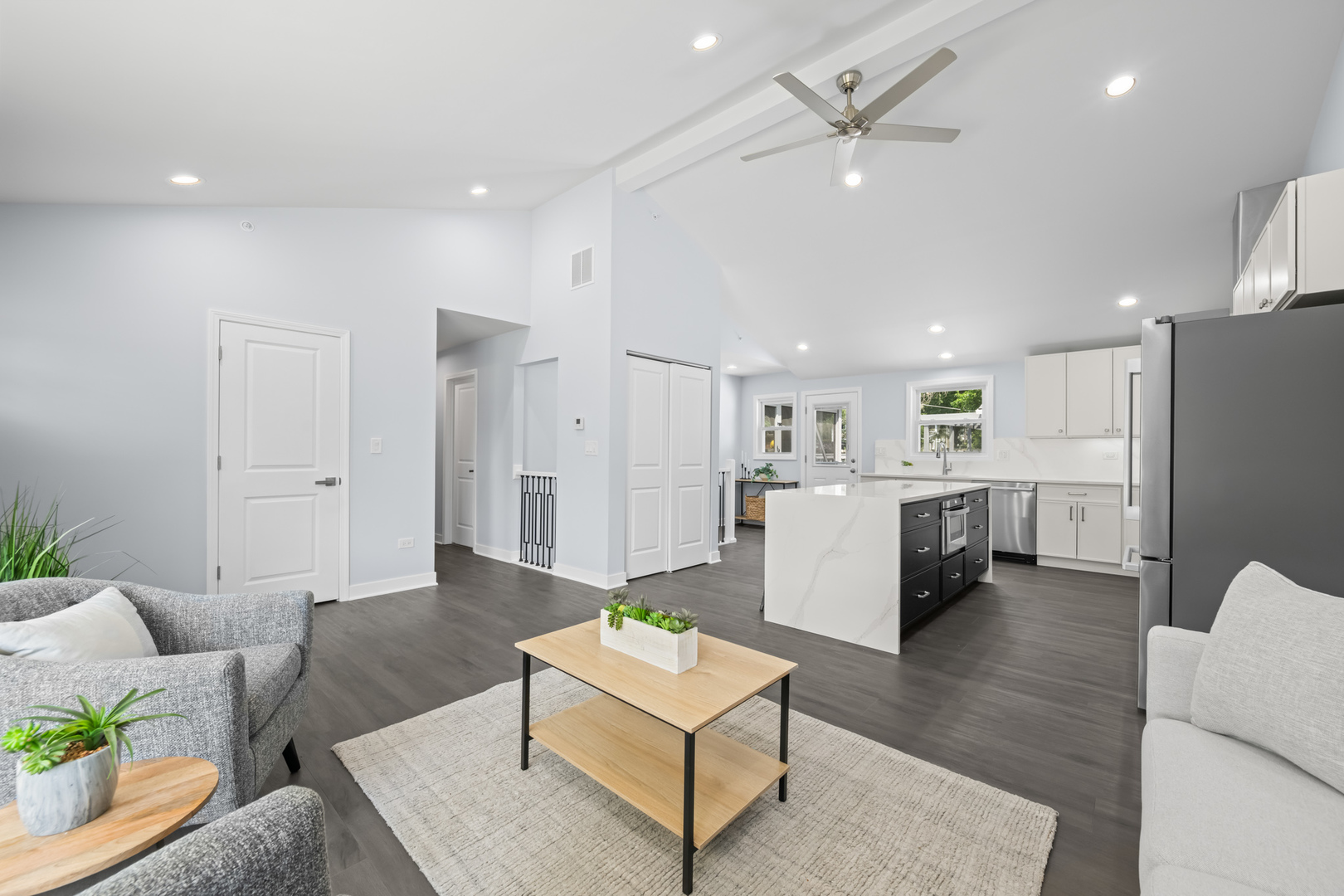 30 W Turner Avenue