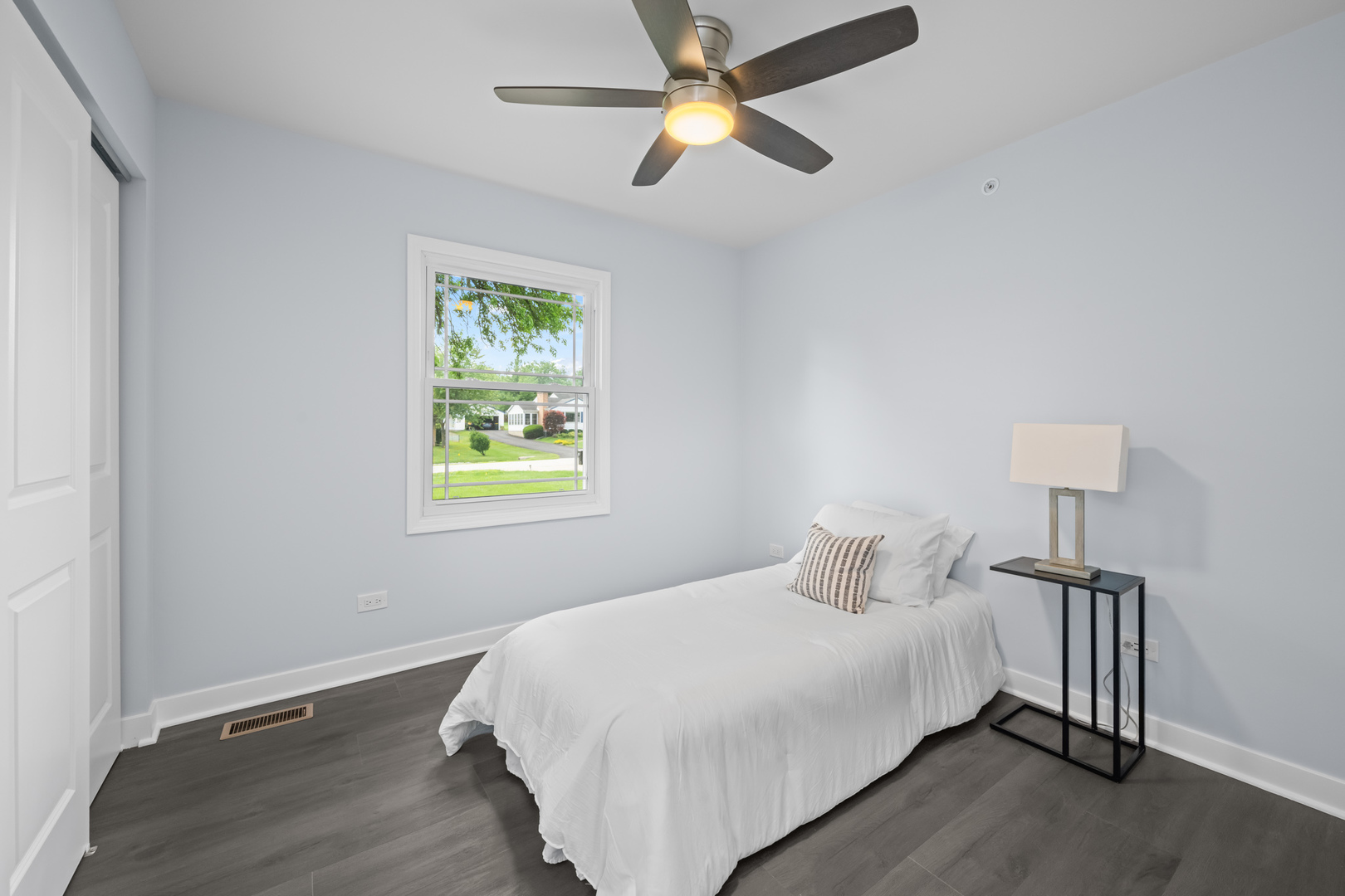 30 W Turner Avenue
