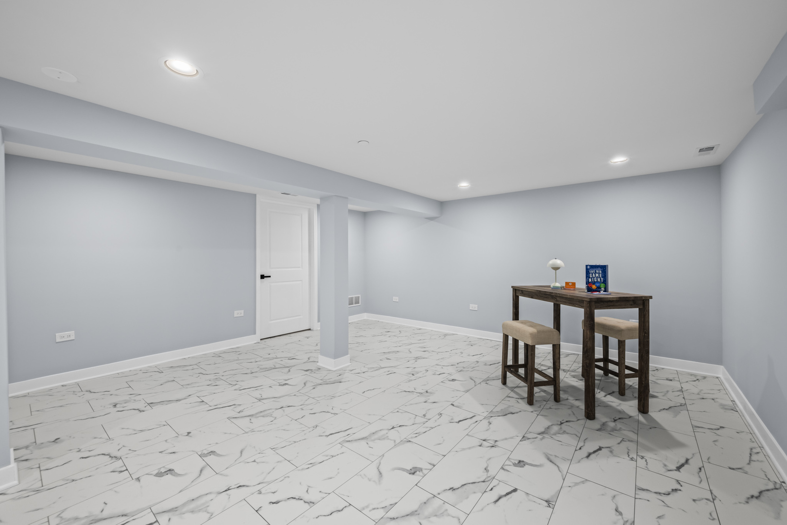 30 W Turner Avenue