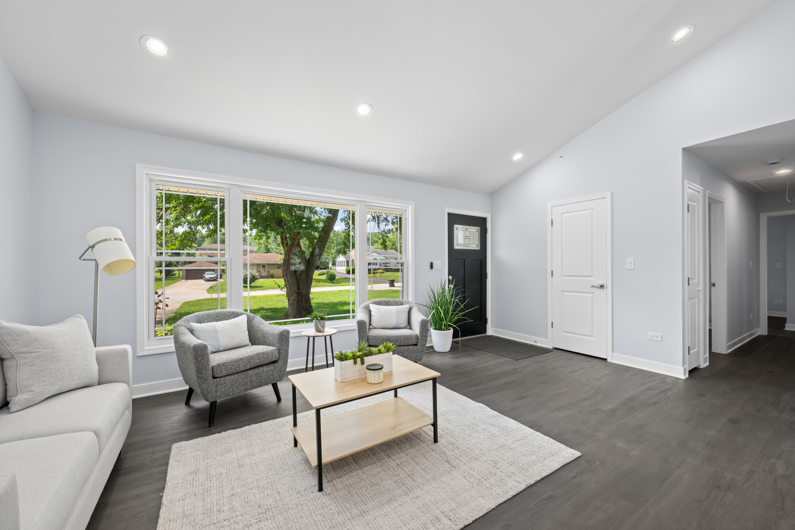 30 W Turner Avenue