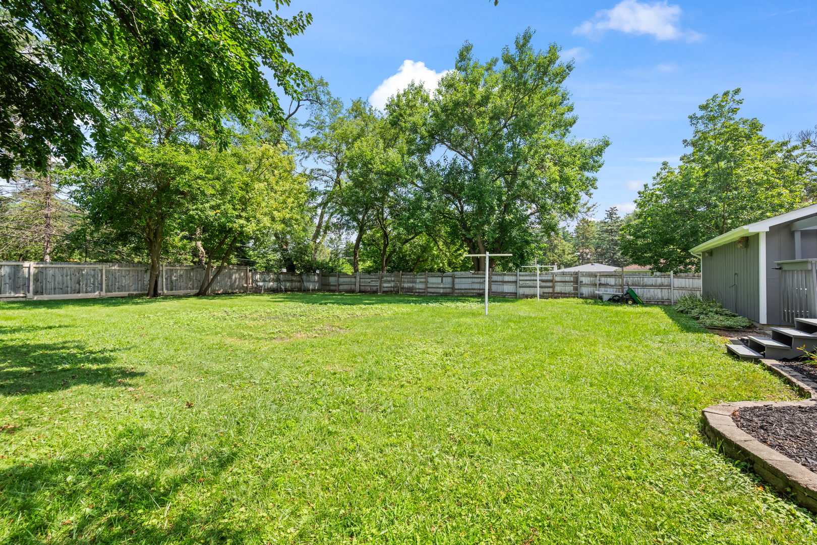 30 W Turner Avenue