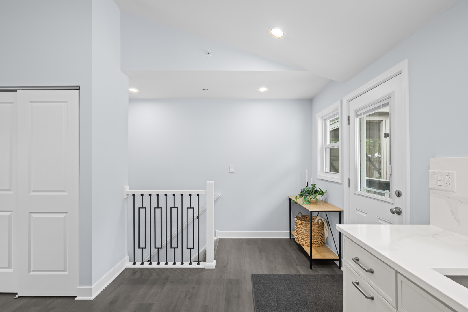 30 W Turner Avenue