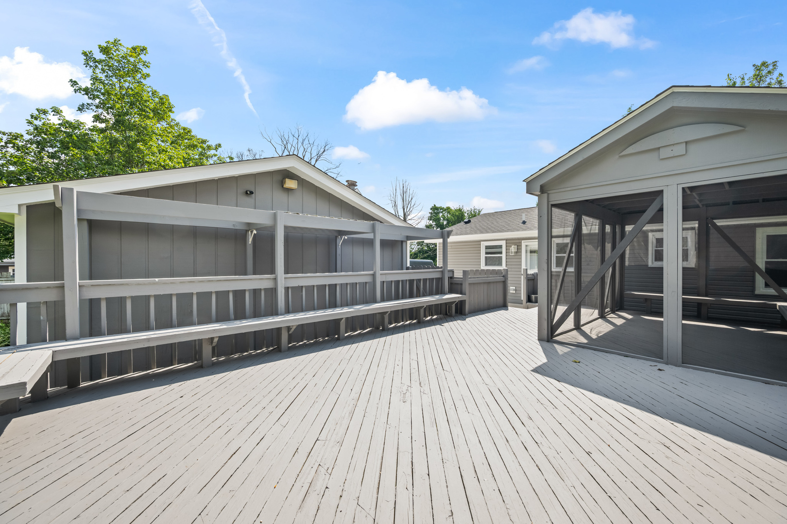 30 W Turner Avenue