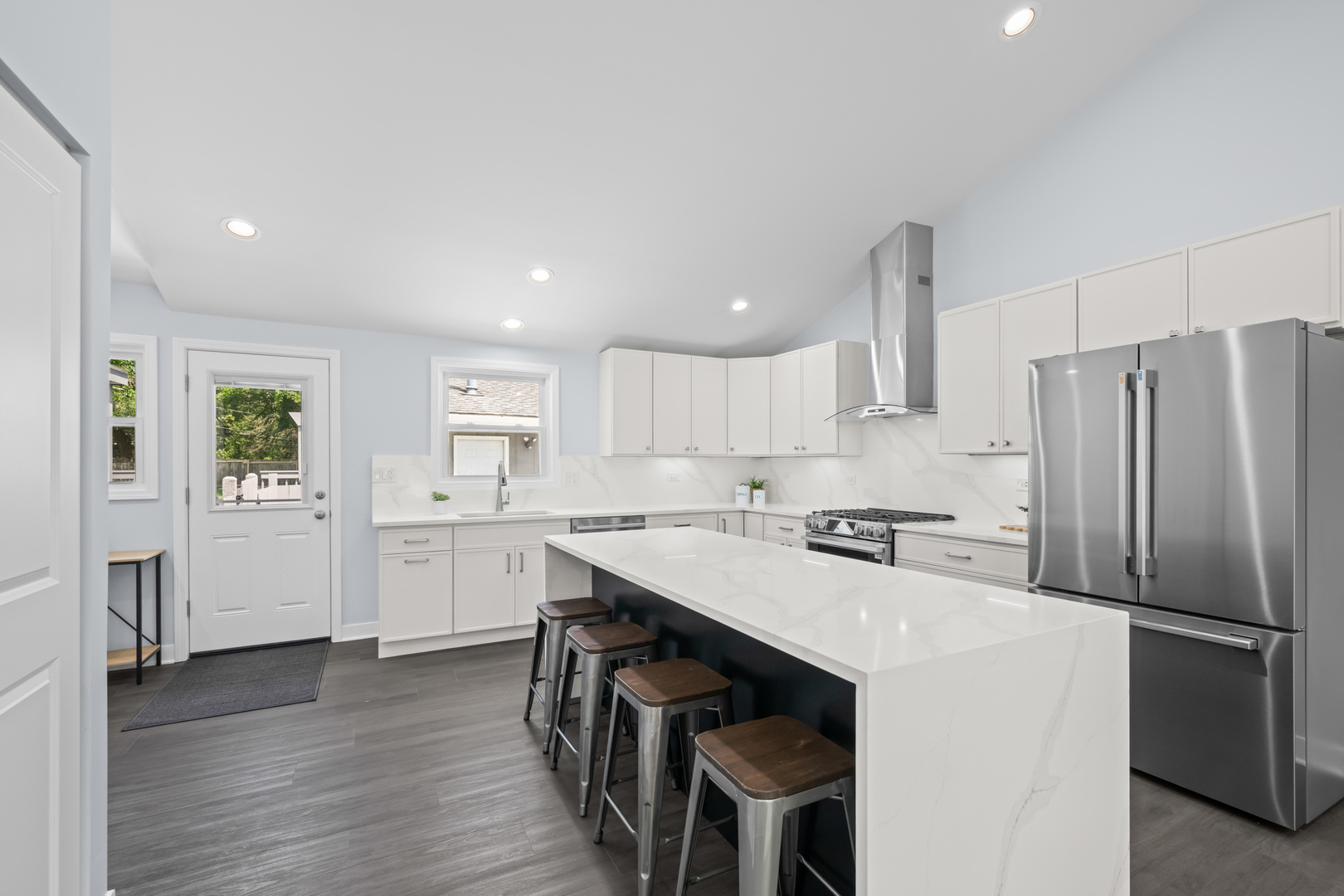 30 W Turner Avenue