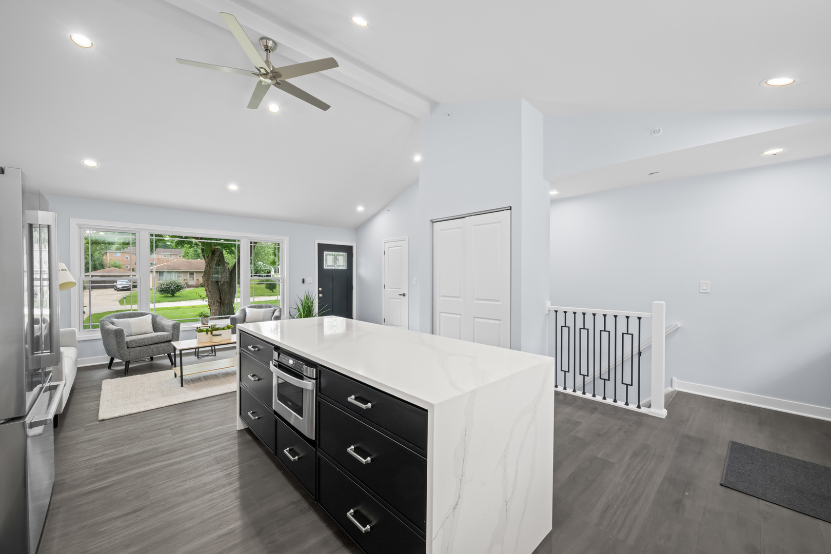 30 W Turner Avenue
