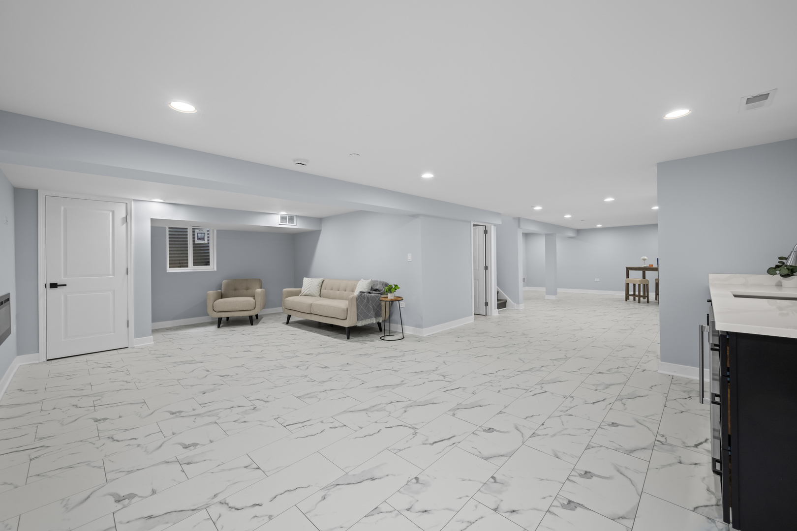 30 W Turner Avenue