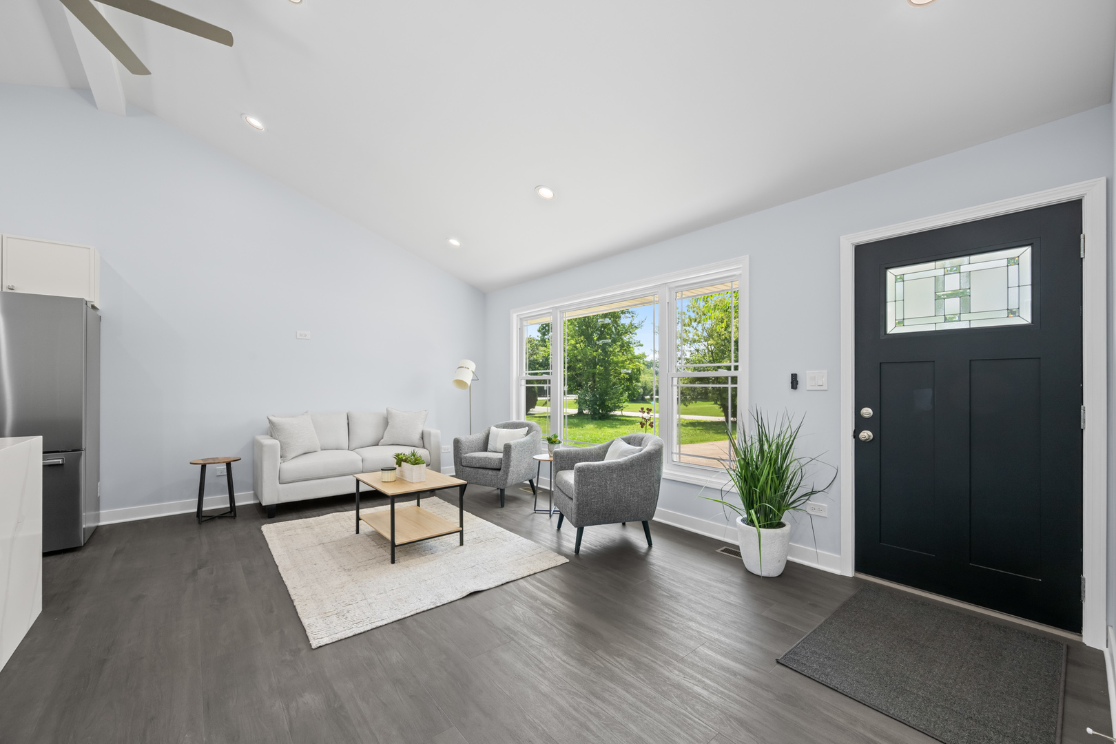 30 W Turner Avenue