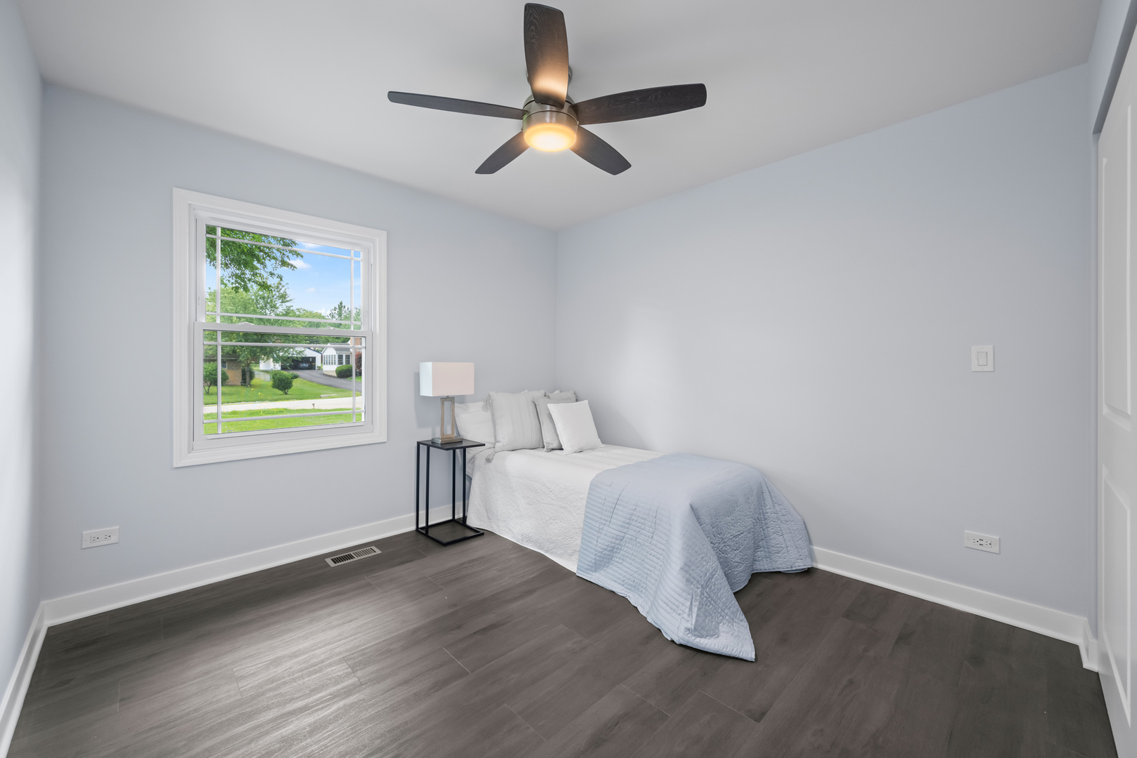 30 W Turner Avenue