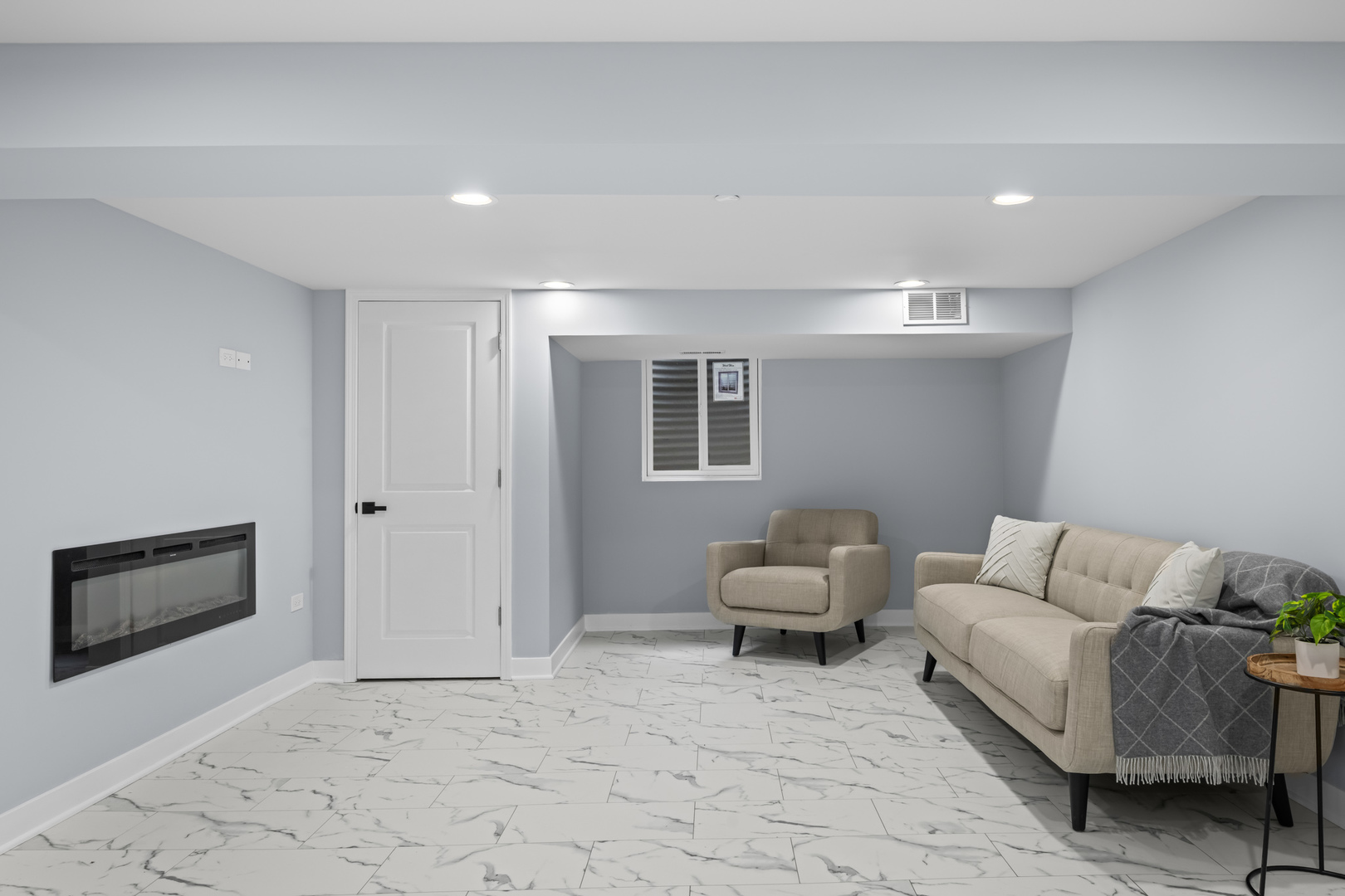 30 W Turner Avenue