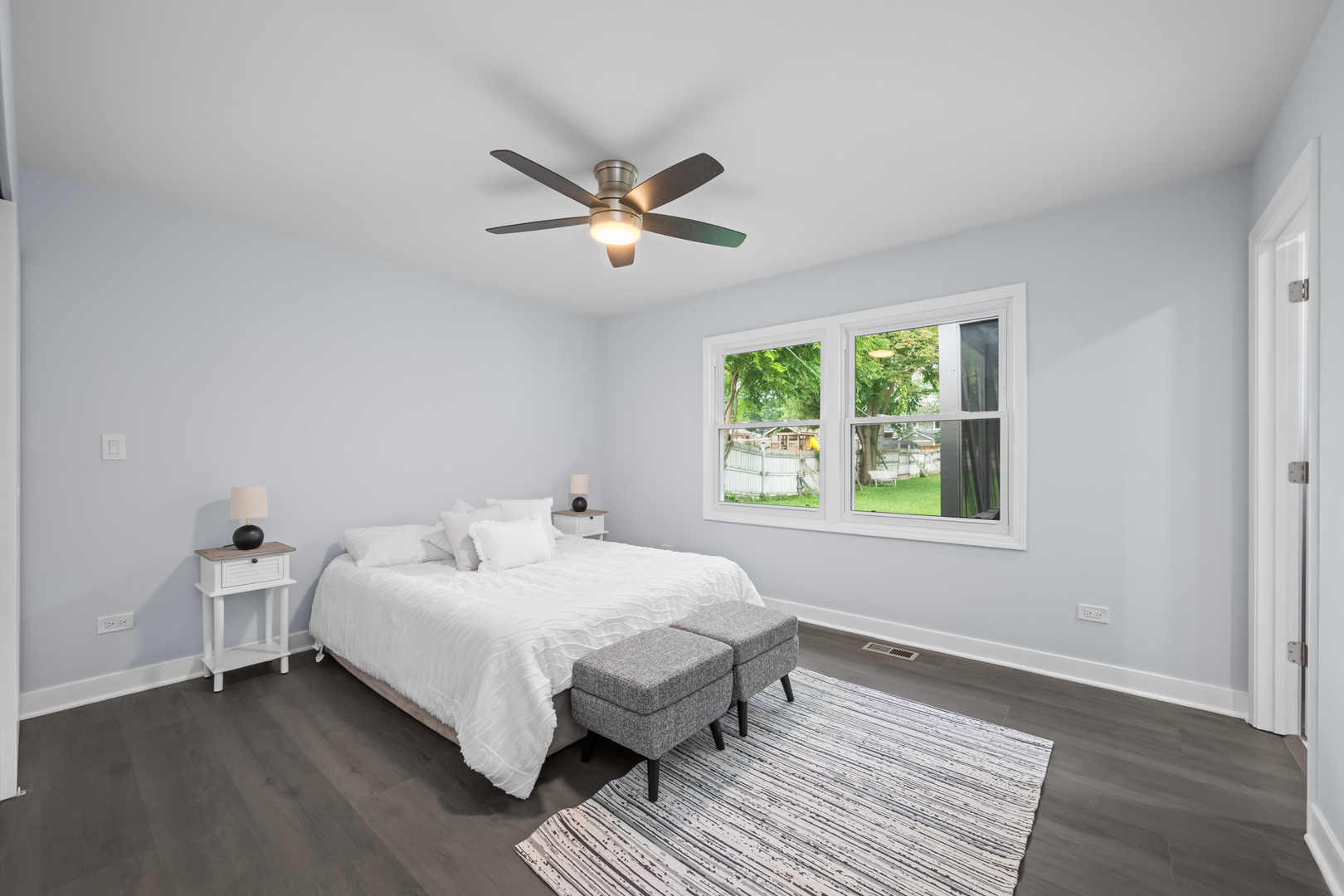 30 W Turner Avenue