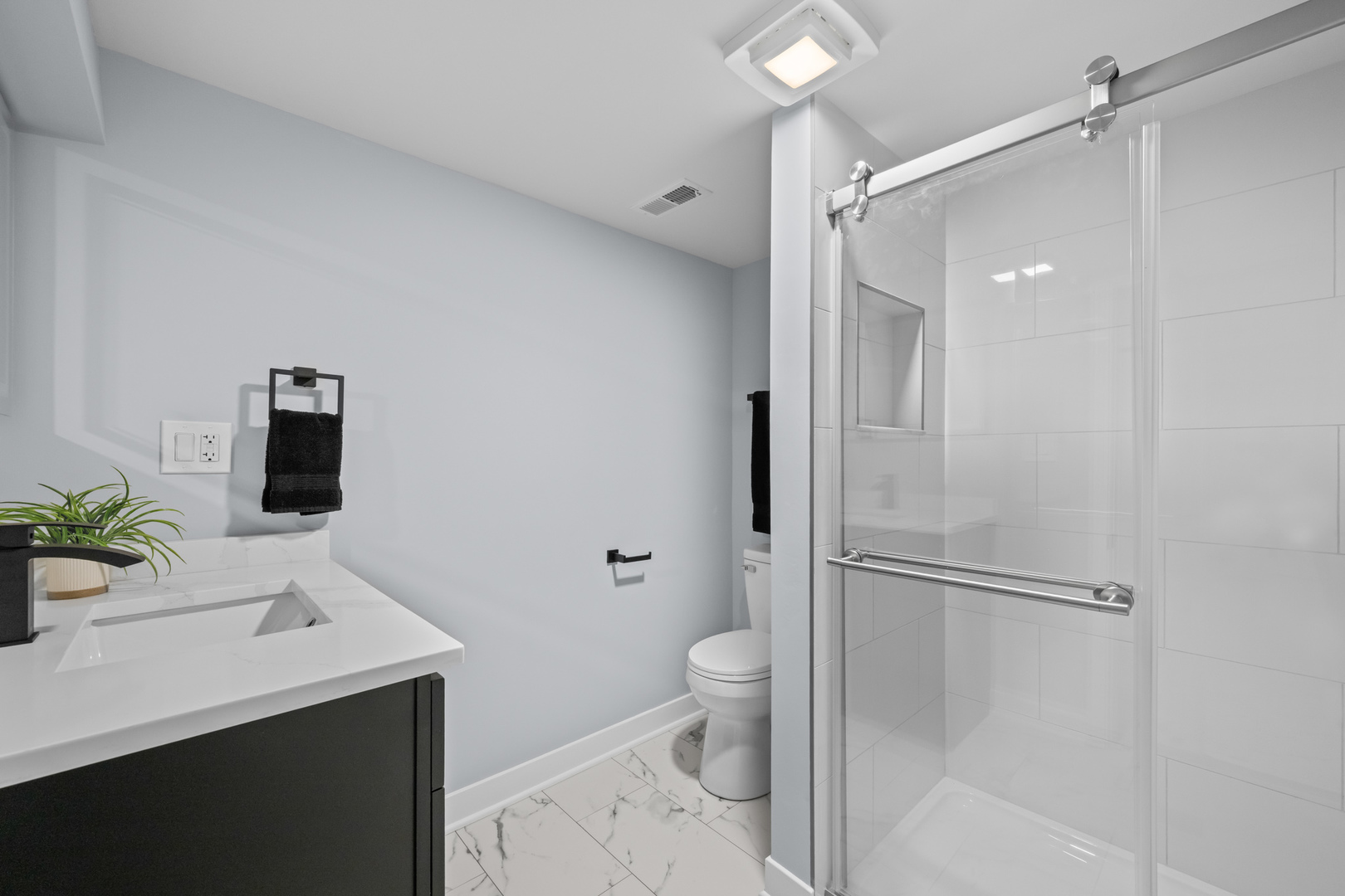 30 W Turner Avenue