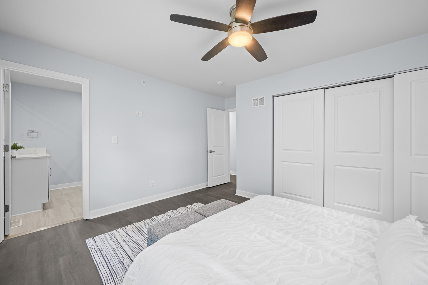 30 W Turner Avenue