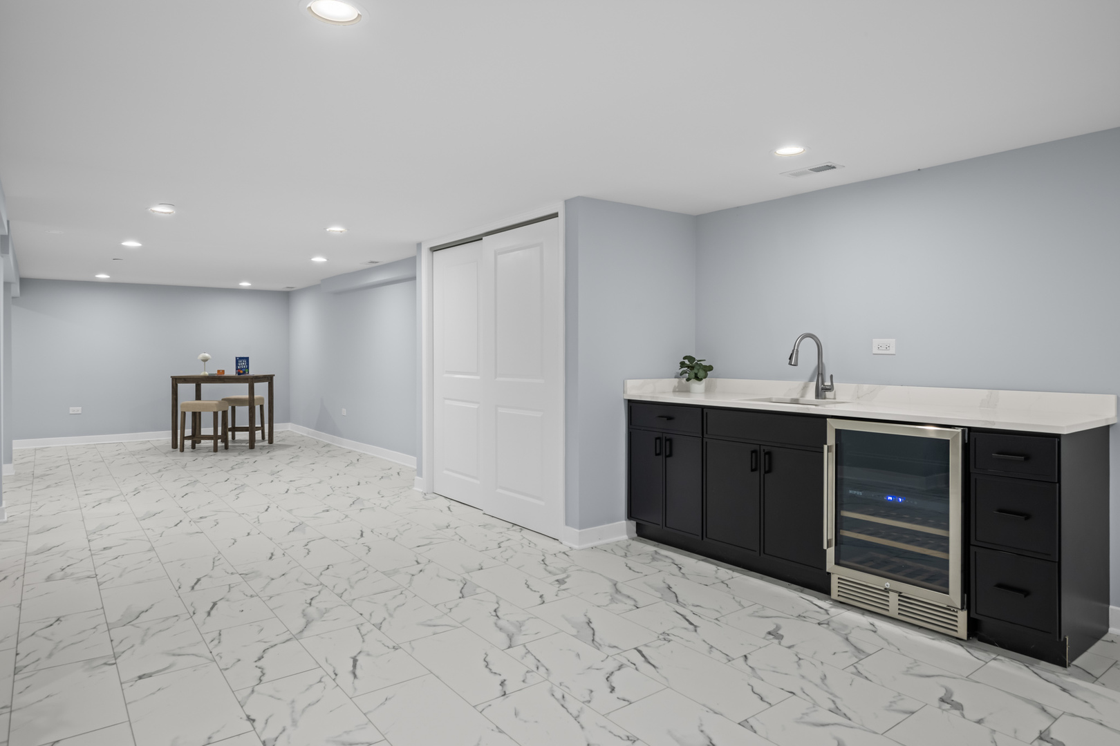 30 W Turner Avenue