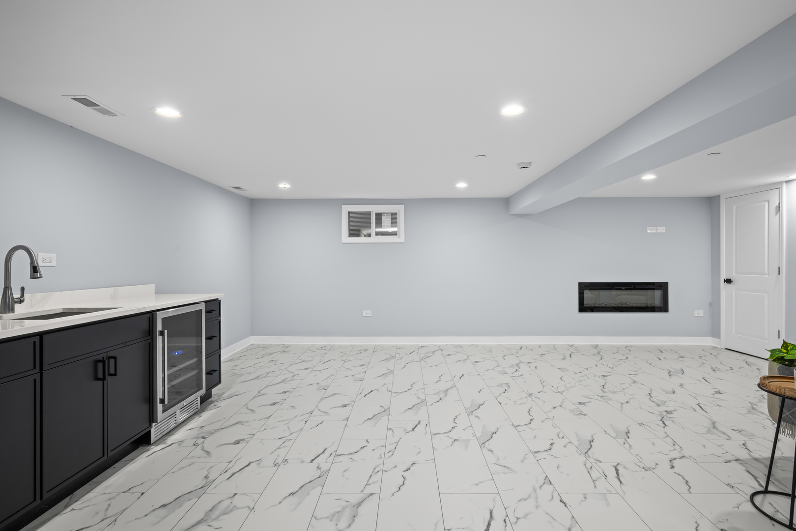 30 W Turner Avenue