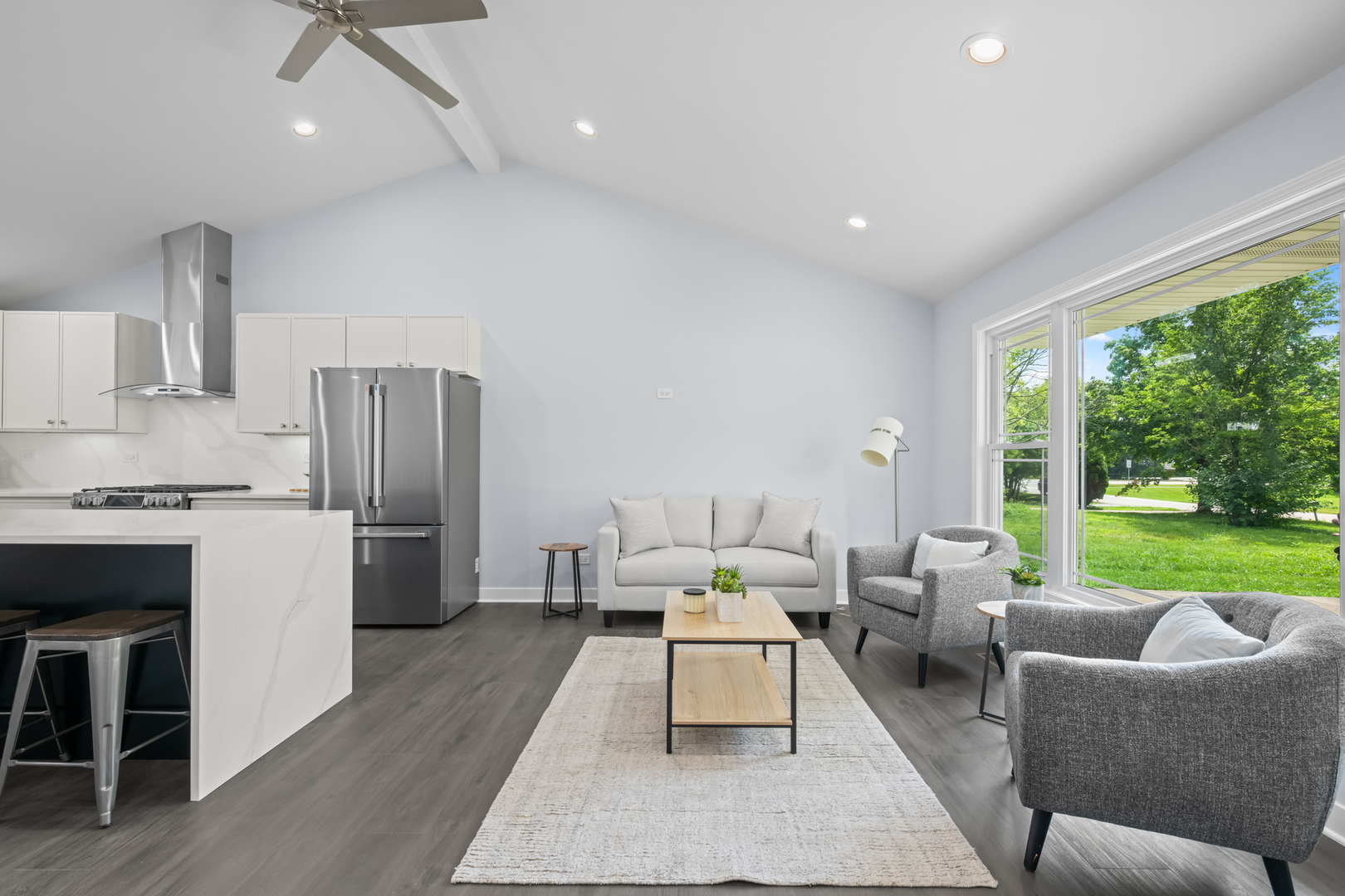 30 W Turner Avenue