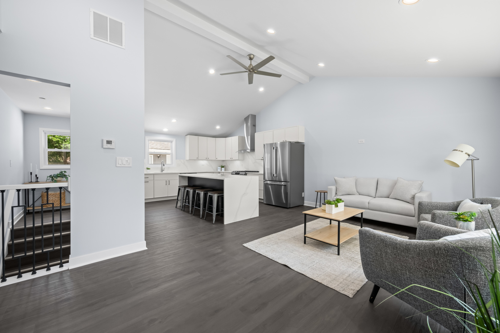 30 W Turner Avenue