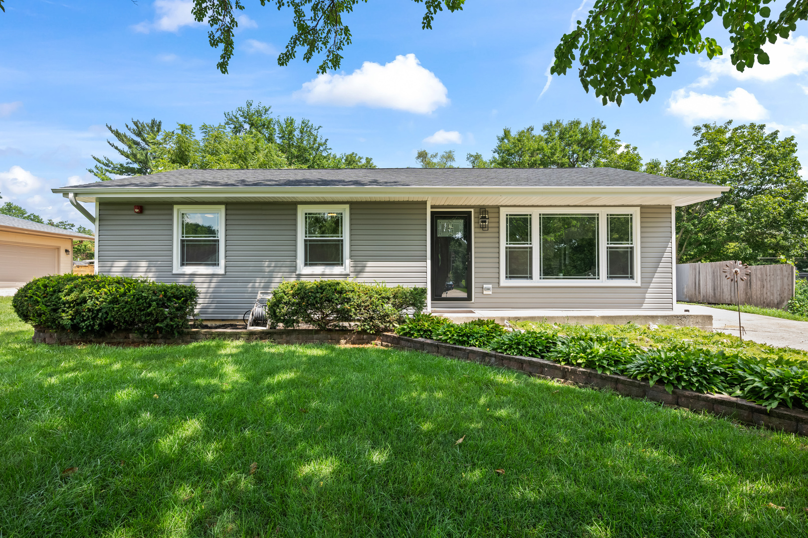 30 W Turner Avenue