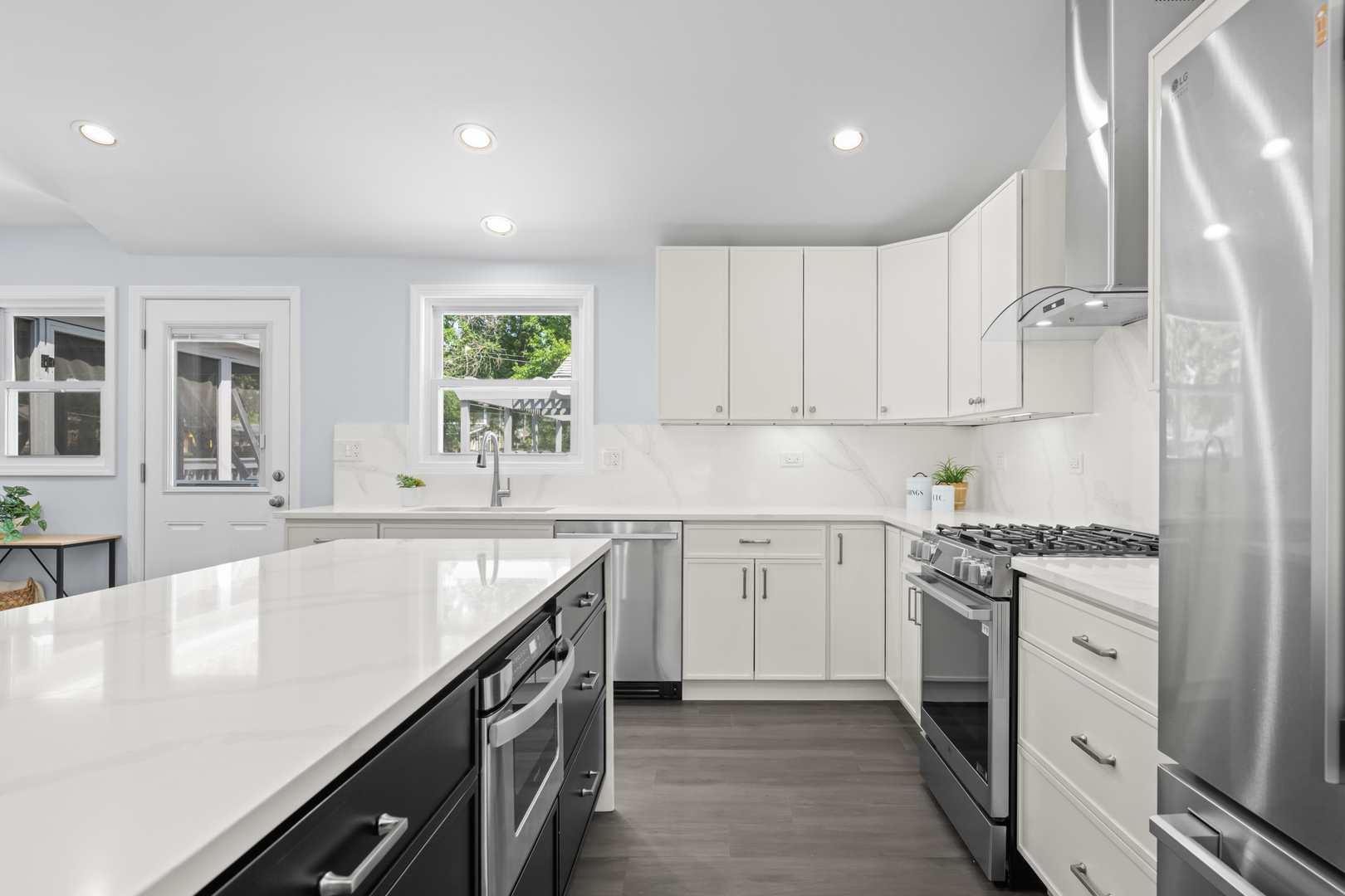 30 W Turner Avenue